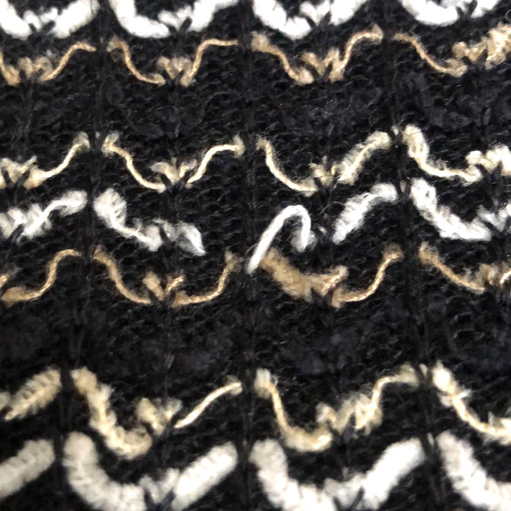 Two 4 One Sweaters!!! - Picture 6 of 8